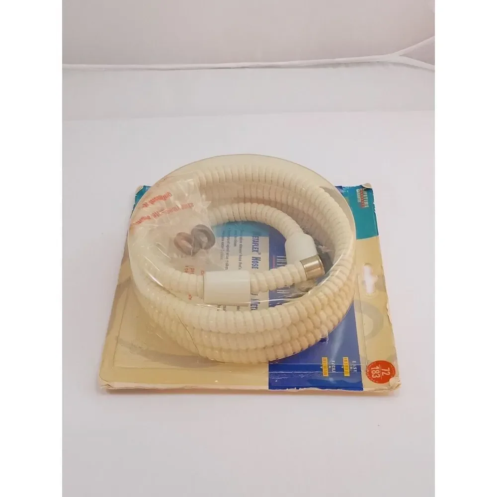 Interbath B28214WW 72
